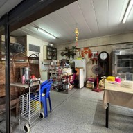 ฮั้นโภชนา