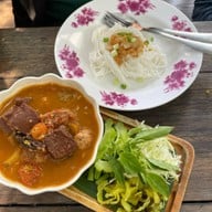 ซาราเจนส์ SaraJane's since 1986