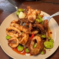 ครัววาสนา (กระซ้าขาว)