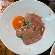 kabukicho  วัชรพล