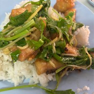 อึ้งเอี๊ยหลี