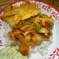 รวย รวย โภชนา ข้างเดอะมอล์งามวงศ์วาน