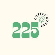 225 Coffee House -