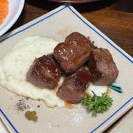 kabukicho  วัชรพล