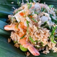 Rongros ถนนมหาราช
