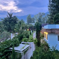 รัก ณ สวนผึ้ง