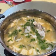 เมนูของร้าน ภัตตาคารเฉาเซียง - รัชดาภิเษก รัชดาภิเษก