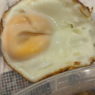 Yummy cleanfood (ยัมมี่คลีนฟู๊ด) สาทร