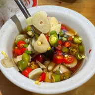 รวย รวย โภชนา ข้างเดอะมอล์งามวงศ์วาน