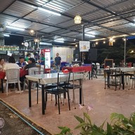 ส้มตำเจ๊อ้ออุดร สุขาภิบาล2