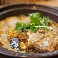 เมนูของร้าน OOTOYA โรงพยาบาลสมิติเวช สุขุมวิท