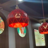 อี้จาสุกี้หม่าล่า ลาดกระบัง