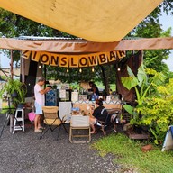 zionslowbar