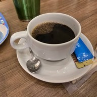 เมนูของร้าน ร้านอาหารญี่ปุ่น ริ-คิว โรจนะอยุธยา