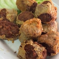 อึ้งเอี๊ยหลี