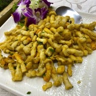 เมนูของร้าน ภัตตาคารเฉาเซียง - รัชดาภิเษก รัชดาภิเษก