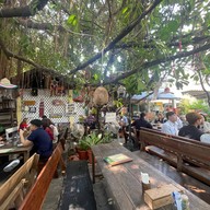 ซาราเจนส์ SaraJane's since 1986