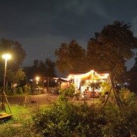 zionslowbar