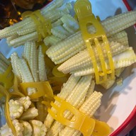 อี้จาสุกี้หม่าล่า ลาดกระบัง