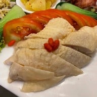 เมนูของร้าน Ho Kitchen  เหม่งจ๋าย
