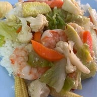 อึ้งเอี๊ยหลี