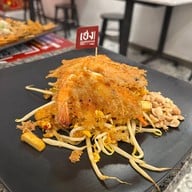เมนูของร้าน เฮง หอยทอดชาวเล เจริญนคร17-19