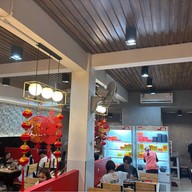 เจ้าหมูชาบู