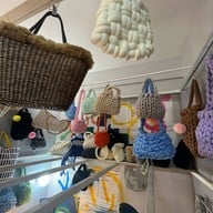 FUN Cafe Bangkok มหาพฤฒาราม