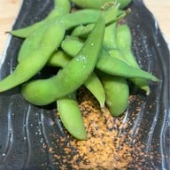 Akimitsu Tendon Akimitsu Tendon ICONSIAM