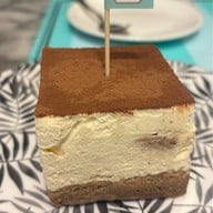 Audrey Cafe สยามเซ็นเตอร์ ชั้น 2