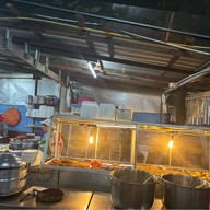 บ้านข้าวต้ม