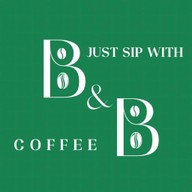 B&B COFFEE