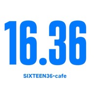 16.36 คาเฟ่