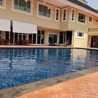 ภูผาผึ้งรีสอร์ท