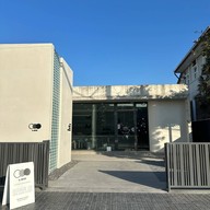 LMD Coffee Roasters