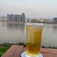 Madoo Bar by Rimkhong