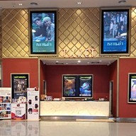 บรรยากาศ Robinson Lifestyle Phetchaburi