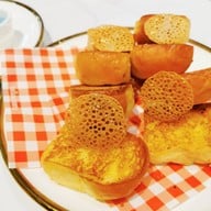 Jaren (เจริญสังขยา) เซ็นทรัลเวิลด์