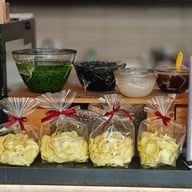 รพีรดา Coffee & ส้มตำ