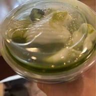 พบหน้า สีลม speciality coffee