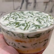 ร้านเนียแอนด์อีวาน เอ็มโพเรียม