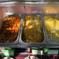 Brownie Steak & Bakery -