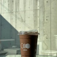 LMD Coffee Roasters