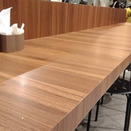 บรรยากาศ Soup Soup Future Park Rangsit