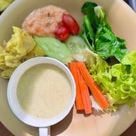 Brownie Steak & Bakery -