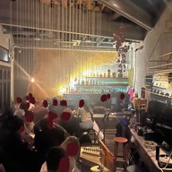 เทพฯบาร์ ซอยนานา