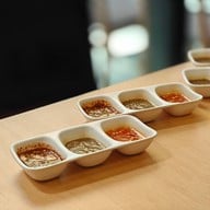 รพีรดา Coffee & ส้มตำ