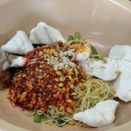 ต.ตระกูล ลูกชิ้นปลา สาขา 1 ถนนมหาดไทย