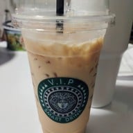 เมนูของร้าน อาร์ม ข้าวผัดปู สุกี้ นมสด  เจ้าเก่า ลำลูกกาคลอง 2 ไดมอนด์วิลล์