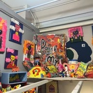 FUN Cafe Bangkok มหาพฤฒาราม